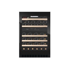WineCave 800 60D mQuvée vinska vitrina