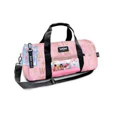WOW WOW Generation deluxe modna torba za sport WOW WOW Generation deluxe modna torba za sport
