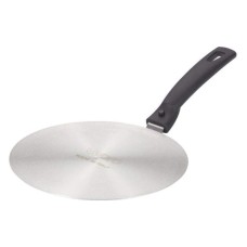 WPRO Adapter za indukcionu ploču 22cm IDI104 WPRO Adapter za indukcionu ploču 22cm IDI104