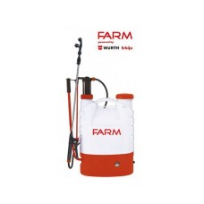 FARM powered by wurth FAP16N Akumulatorska prskalica