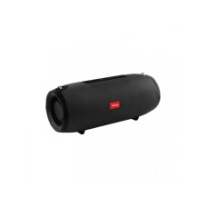Xwave Bluetooth zvučnik  Sport 44 crni