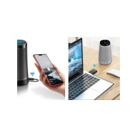 Xwave BT adapter RBT-036