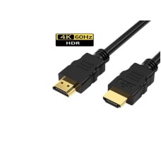 Xwave HDMI 2.0 4K 10m 60Hz kabl