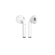 Xwave MTWS005 white Bluetooth slušalice