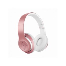 X WAVE MX350 PINK