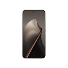 XIAOMI 15T 12/256GB Gray (MZB0KY4EU) XIAOMI 15T 12/256GB Gray (MZB0KY4EU)