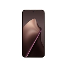 XIAOMI 15T 12/256GB Rose Gold (MZB0KYCEU) XIAOMI 15T 12/256GB Rose Gold (MZB0KYCEU)
