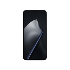 XIAOMI 15T 12/512GB Black (MZB0KY7EU) XIAOMI 15T 12/512GB Black (MZB0KY7EU)