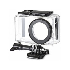 XIAOMI Action Camera 4K Waterproof Housing