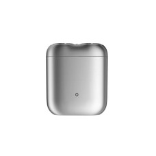 XIAOMI Aparat za brijanje S200 BHR9528EU XIAOMI Aparat za brijanje S200 BHR9528EU