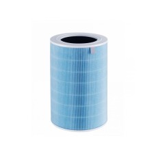 XIAOMI Mi Air HEPA + PA  + filter sa aktivnim ugljem + Antibakterijski filter za prečišćivač vazduha PRO H