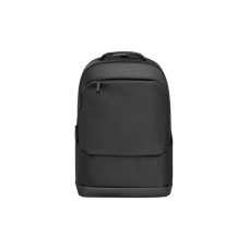 XIAOMI Biznis ranac