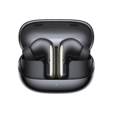 XIAOMI Buds 5 Pro WiFi Slušalice