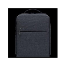 XIAOMI City Backpack 2 (Dark Gray) (ZJB4192GL)