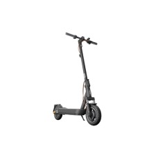 XIAOMI Električni trotinet Electric Scooter Pro