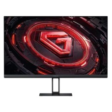 XIAOMI G24i IPS FHD 180Hz AMD FreeSync (ELA5625EU)