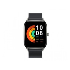XIAOMI Haylou GST Smart Watch LS09A crni