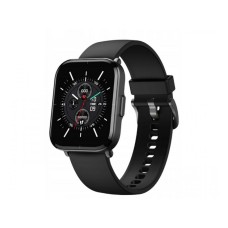 XIAOMI Haylou Mibro Color Smart Watch
