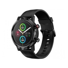XIAOMI Haylou Smart Watch LS05S crni