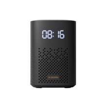 XIAOMI Lite, Prenosivi Bluetooth zvučnik, crni (QBH4218GL)