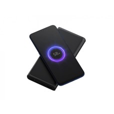XIAOMI Mi Power bank/Eksterna baterija Essential (Crna) XIAOMI Mi Power bank/Eksterna baterija Essential (Crna)