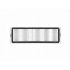 XIAOMI Mi Robot Vacuum-Mop 1C/2Pro+/2Ultra/X10+/S10+/X10 Filter/MOP2