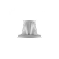 XIAOMI Mi Vacuum Cleaner mini HEPA Filter (2-Pack)