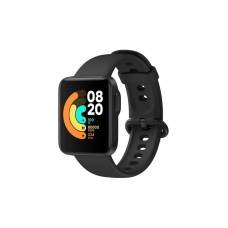 XIAOMI Mi Watch Lite (Black)