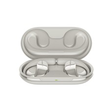 XIAOMI OpenWear Stereo Sandstone Beige Bežične slušalice XIAOMI OpenWear Stereo Sandstone Beige Bežične slušalice