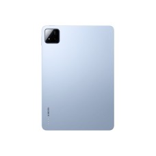 XIAOMI Pad 7 Blue 8GB RAM 256GB ROM (VHU5280EU)