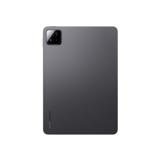 XIAOMI Pad 7 Gray 8GB RAM 128GB ROM (VHU5240EU)