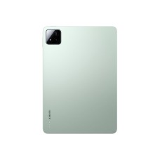 XIAOMI Pad 7 Green 8GB RAM 256GB ROM (VHU5311EU)