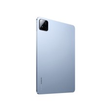 XIAOMI Pad 7 Pro Blue 8GB RAM 256GB ROM (VHU5307EU)