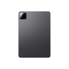XIAOMI Pad 7 Pro Gray 8GB RAM 256GB ROM (VHU5295EU)