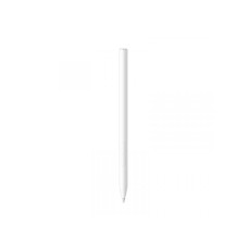 XIAOMI Pametna olovka XIAOMI Smart Pen 2/za tablet Pad 5 i Pad 6/bela