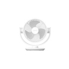 XIAOMI Pametni stoni ventilator za cirkulaciju vazduha