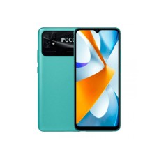 XIAOMI POCO C40 4/64GB Coral Green