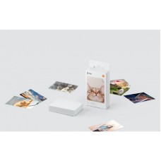 XIAOMI Portable photo printer paper 2x3 - inch