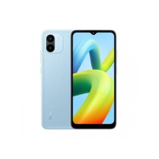 XIAOMI Redmi A1 2/32GB plavi