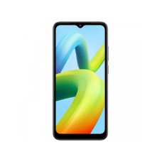 XIAOMI Redmi A2 2/32GB Black