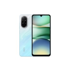 XIAOMI Redmi A5 3/64GB Ocean Blue (MZB0JRIEU)