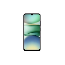 XIAOMI Redmi A5 4/128GB Midnight Black (MZB0JRYEU)