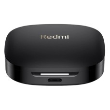 XIAOMI Redmi Buds 6 Crne