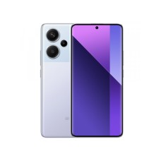 XIAOMI Redmi Note 13 Pro+ 5G 12/512GB Aurora Purple (1050503)