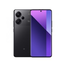 XIAOMI Redmi Note 13 Pro+ 5G 12GB/512GB Crni (MZB0FEXEU)