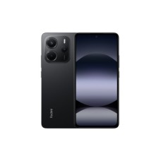 XIAOMI Redmi Note 14 8/256GB Midnight Black (T_MZB0J0CEU)
