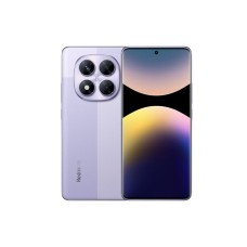 XIAOMI Redmi Note 14 Pro 5G 8/256GB Lavender Purple (MZB0IM5EU)