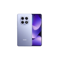 XIAOMI Redmi Note 15 6GB/128GB Purple XIAOMI Redmi Note 15 6GB/128GB Purple