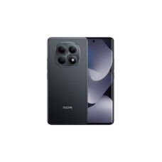 XIAOMI Redmi Note 15 8GB/256GB Black XIAOMI Redmi Note 15 8GB/256GB Black