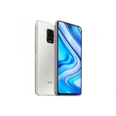 XIAOMI Redmi Note 9 Pro DS 6GB/128GB Glacier White